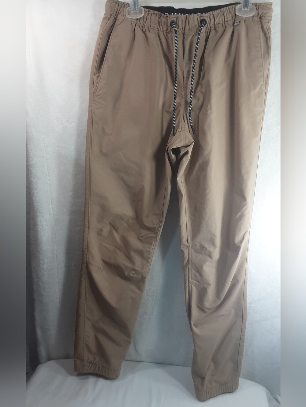 Hurley Joggers
